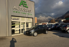 Citroën C3 phase 2 1.4 hdi 70cv