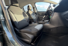 Citroën C3 phase 2 1.4 hdi 70cv