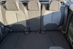Citroën C3 phase 2 1.4 hdi 70cv