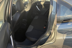 Citroën C3 phase 2 1.4 hdi 70cv