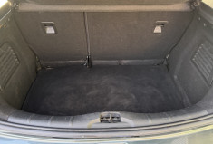 Citroën C3 phase 2 1.4 hdi 70cv