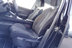 Peugeot 3008  1.2 PureTech 130ch Active S&S