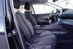 Peugeot 3008  1.2 PureTech 130ch Active S&S