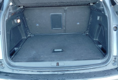 Peugeot 3008  1.2 PureTech 130ch Active S&S