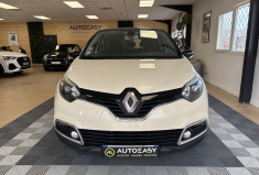 Renault Captur 0.9 TCE ECO2 S&S 90 ZEN BUSINESS