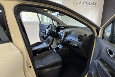 Renault Captur 0.9 TCE ECO2 S&S 90 ZEN BUSINESS