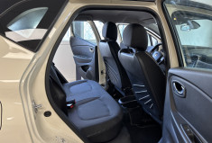 Renault Captur 0.9 TCE ECO2 S&S 90 ZEN BUSINESS