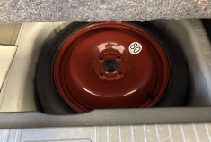 Renault Captur 0.9 TCE ECO2 S&S 90 ZEN BUSINESS