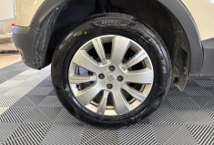 Renault Captur 0.9 TCE ECO2 S&S 90 ZEN BUSINESS