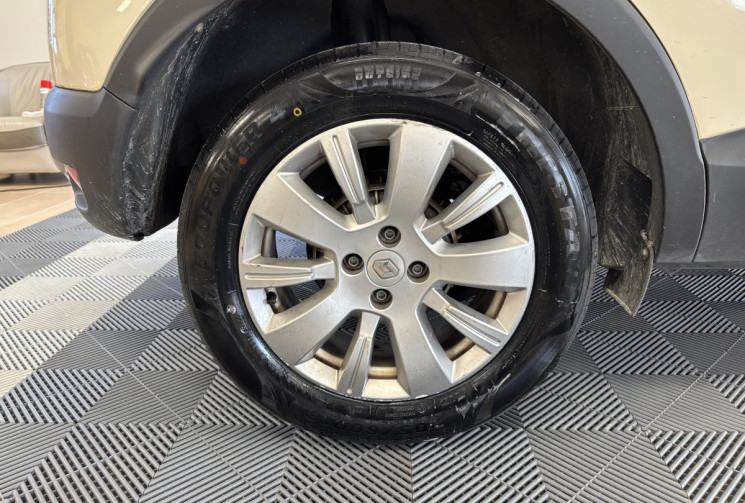 Renault Captur 0.9 TCE ECO2 S&S 90 ZEN BUSINESS