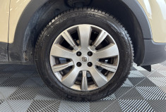 Renault Captur 0.9 TCE ECO2 S&S 90 ZEN BUSINESS