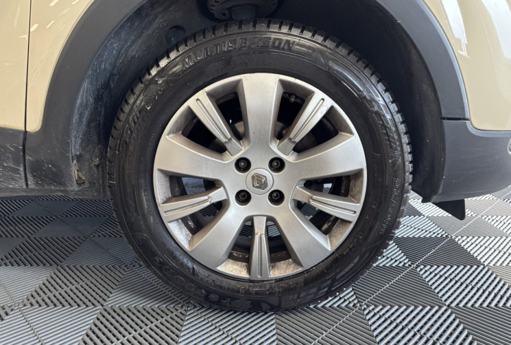 Renault Captur 0.9 TCE ECO2 S&S 90 ZEN BUSINESS