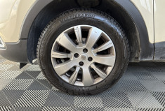 Renault Captur 0.9 TCE ECO2 S&S 90 ZEN BUSINESS