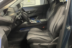 Peugeot 5008 ALLURE 1.6 165ch MOTEUR A CHAINE 