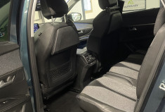 Peugeot 5008 ALLURE 1.6 165ch MOTEUR A CHAINE 