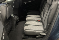 Peugeot 5008 ALLURE 1.6 165ch MOTEUR A CHAINE 