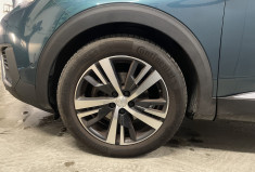 Peugeot 5008 ALLURE 1.6 165ch MOTEUR A CHAINE 