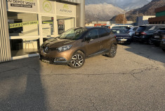 Renault Captur 1.5 DCI 90CH ENERGY INTENS