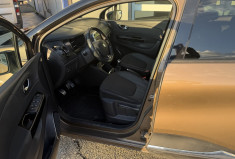 Renault Captur 1.5 DCI 90CH ENERGY INTENS