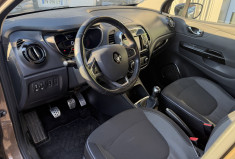Renault Captur 1.5 DCI 90CH ENERGY INTENS