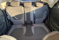 Renault Captur 1.5 DCI 90CH ENERGY INTENS