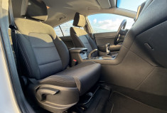 Kia Sportage 1.6 115ch CRDI ACTIVE