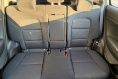 Kia Sportage 1.6 115ch CRDI ACTIVE