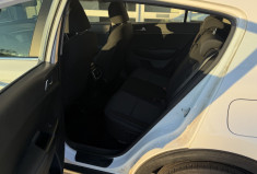 Kia Sportage 1.6 115ch CRDI ACTIVE