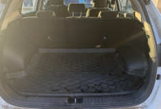 Kia Sportage 1.6 115ch CRDI ACTIVE