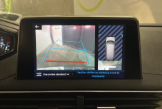 Peugeot 5008 ALLURE 1.6 165ch MOTEUR A CHAINE 