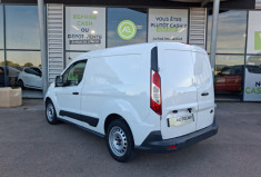 Ford Transit CONNECT FGN L11.6 TDCI 95 TREND 