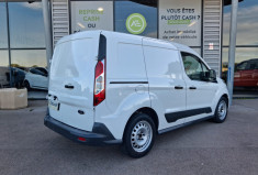 Ford Transit CONNECT FGN L11.6 TDCI 95 TREND 