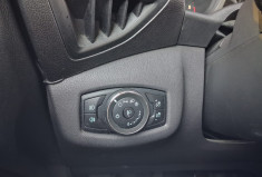 Ford Transit CONNECT FGN L11.6 TDCI 95 TREND 