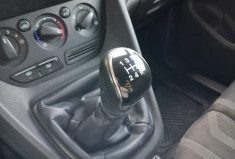 Ford Transit CONNECT FGN L11.6 TDCI 95 TREND 