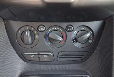 Ford Transit CONNECT FGN L11.6 TDCI 95 TREND 