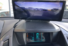 Ford Transit CONNECT FGN L11.6 TDCI 95 TREND 