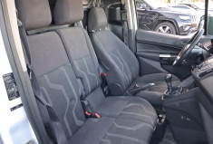 Ford Transit CONNECT FGN L11.6 TDCI 95 TREND 