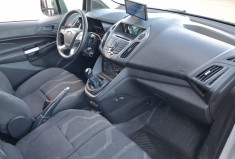 Ford Transit CONNECT FGN L11.6 TDCI 95 TREND 