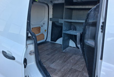 Ford Transit CONNECT FGN L11.6 TDCI 95 TREND 