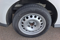 Ford Transit CONNECT FGN L11.6 TDCI 95 TREND 