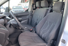 Ford Transit CONNECT FGN L11.6 TDCI 95 TREND 