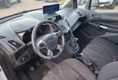 Ford Transit CONNECT FGN L11.6 TDCI 95 TREND 