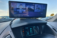 Ford Transit CONNECT FGN L11.6 TDCI 95 TREND 