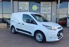 Ford Transit CONNECT FGN L11.6 TDCI 95 TREND 