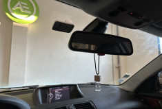 BMW Série 1 Coupé I (E82) 123d Confort