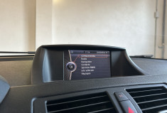 BMW Série 1 Coupé I (E82) 123d Confort