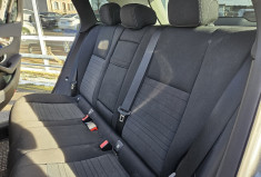 Mercedes GLC 220 2.2 CDI 170 4 MATIC 9G-TRONIC