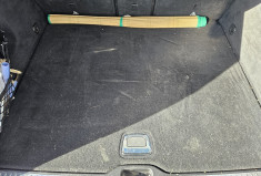 Mercedes GLC 220 2.2 CDI 170 4 MATIC 9G-TRONIC