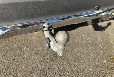 Mercedes GLC 220 2.2 CDI 170 4 MATIC 9G-TRONIC