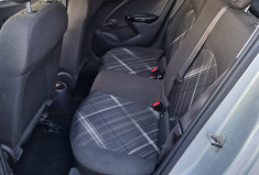 Opel Corsa 1.4 90 Black Edition